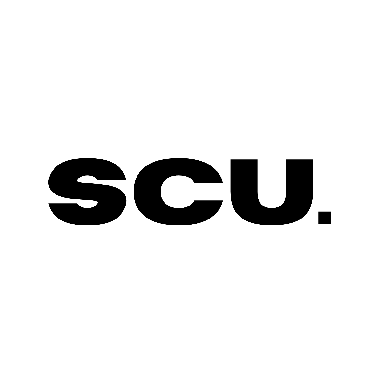madebyscu