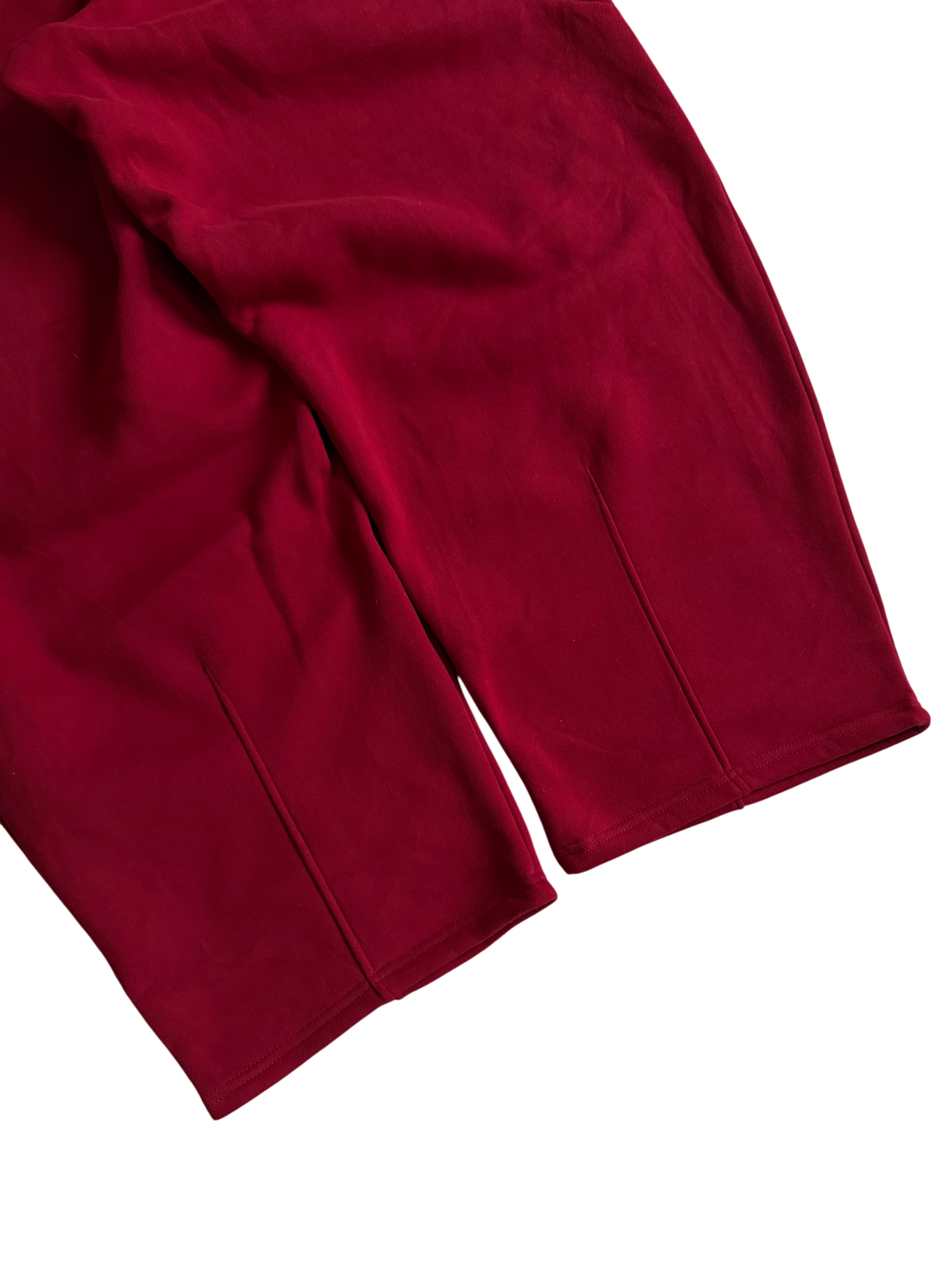 Cherry Sweats