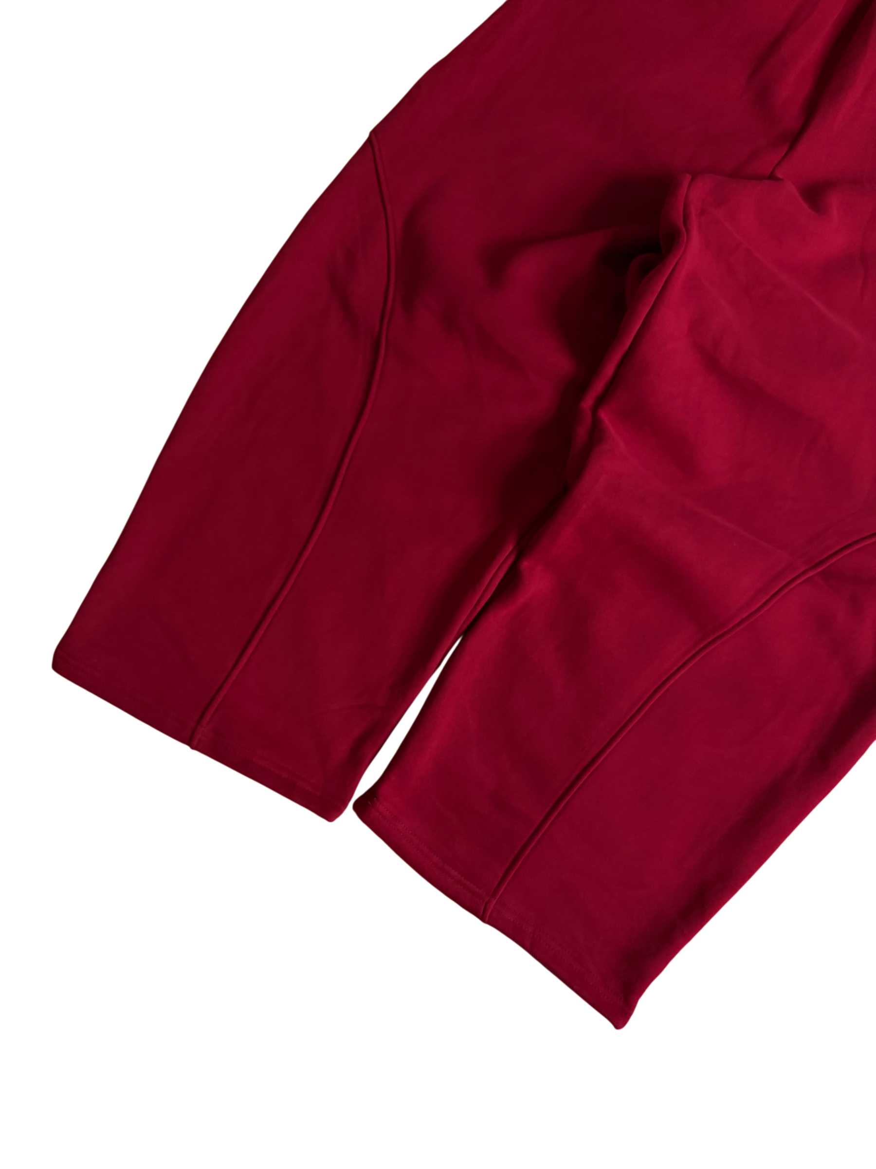 Cherry Sweats