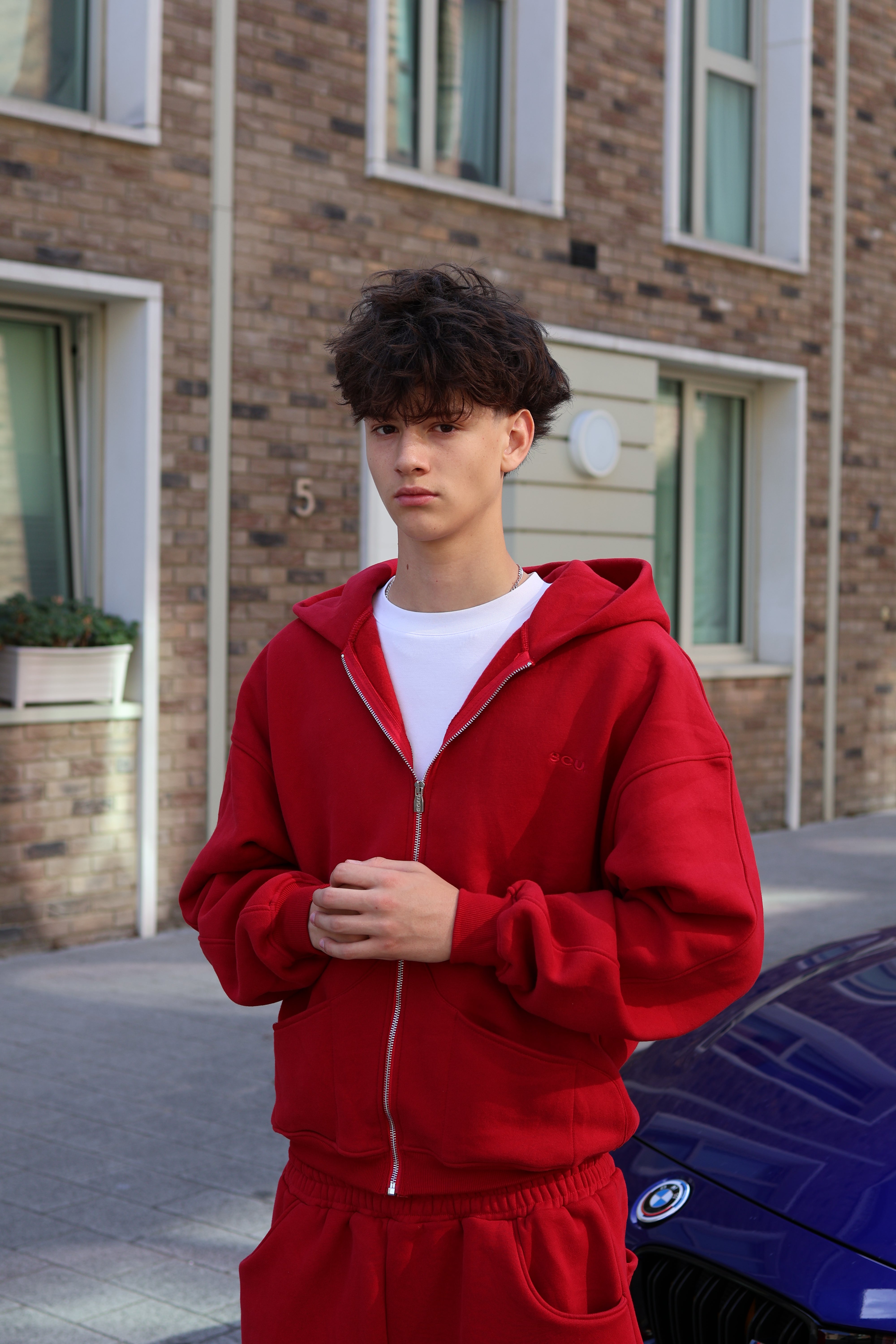 Image 2