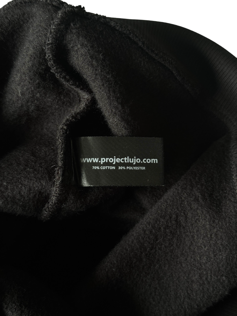 V1 Hoodie