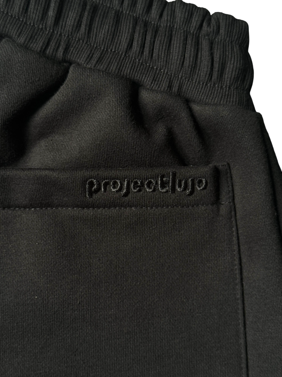 V1 Sweats