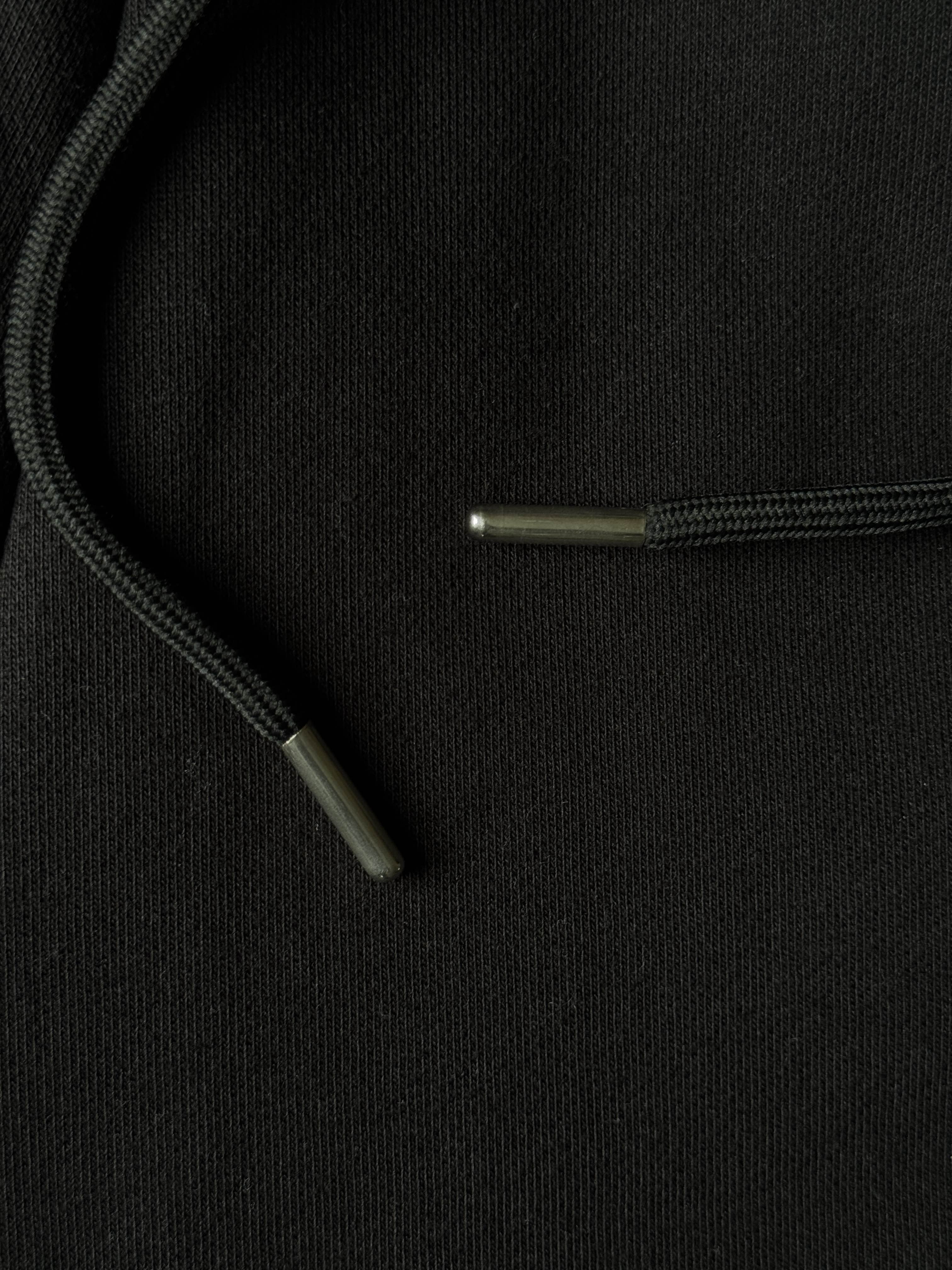 V1 Sweats