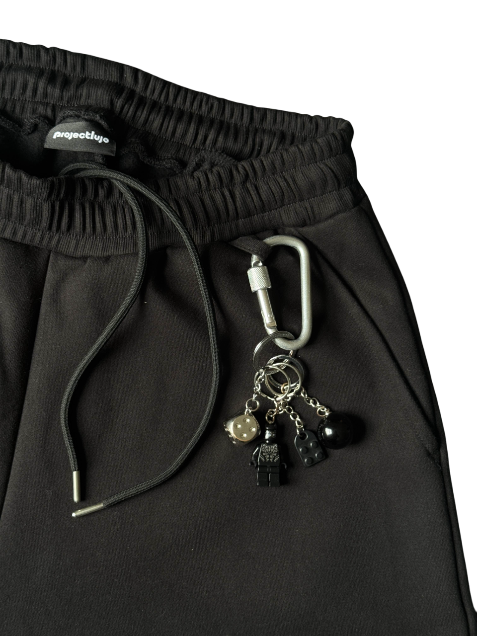 V1 Sweats