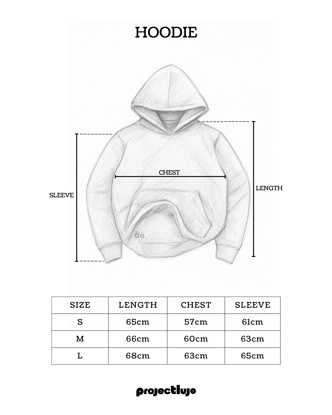 V1 Hoodie