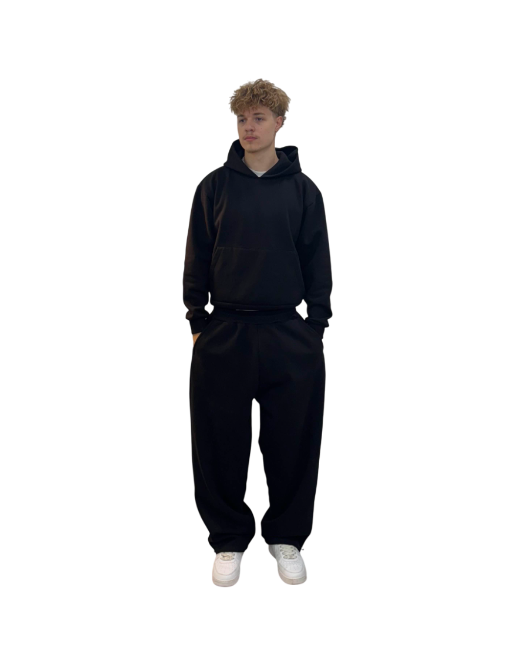 V1 Sweats