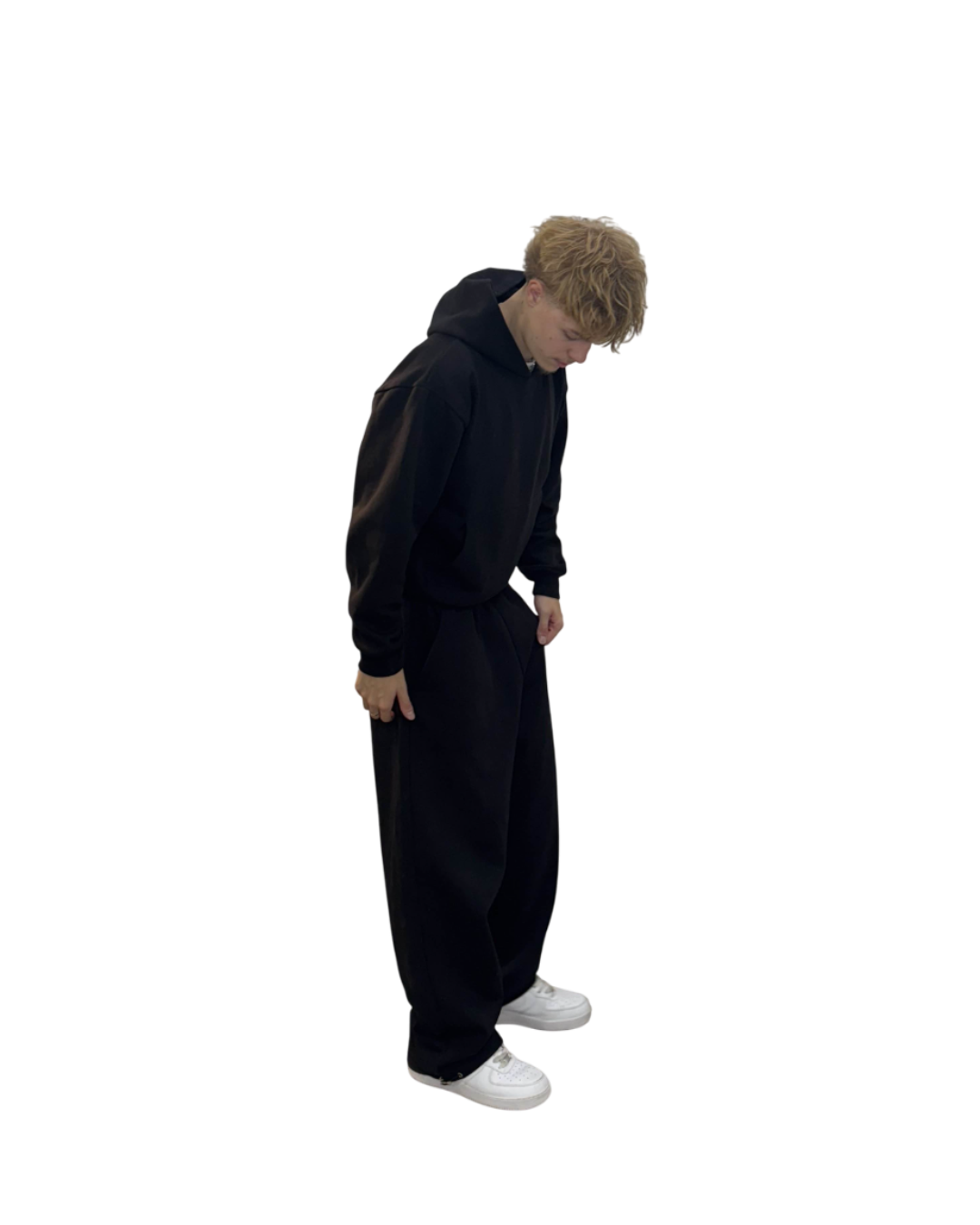 V1 Sweats