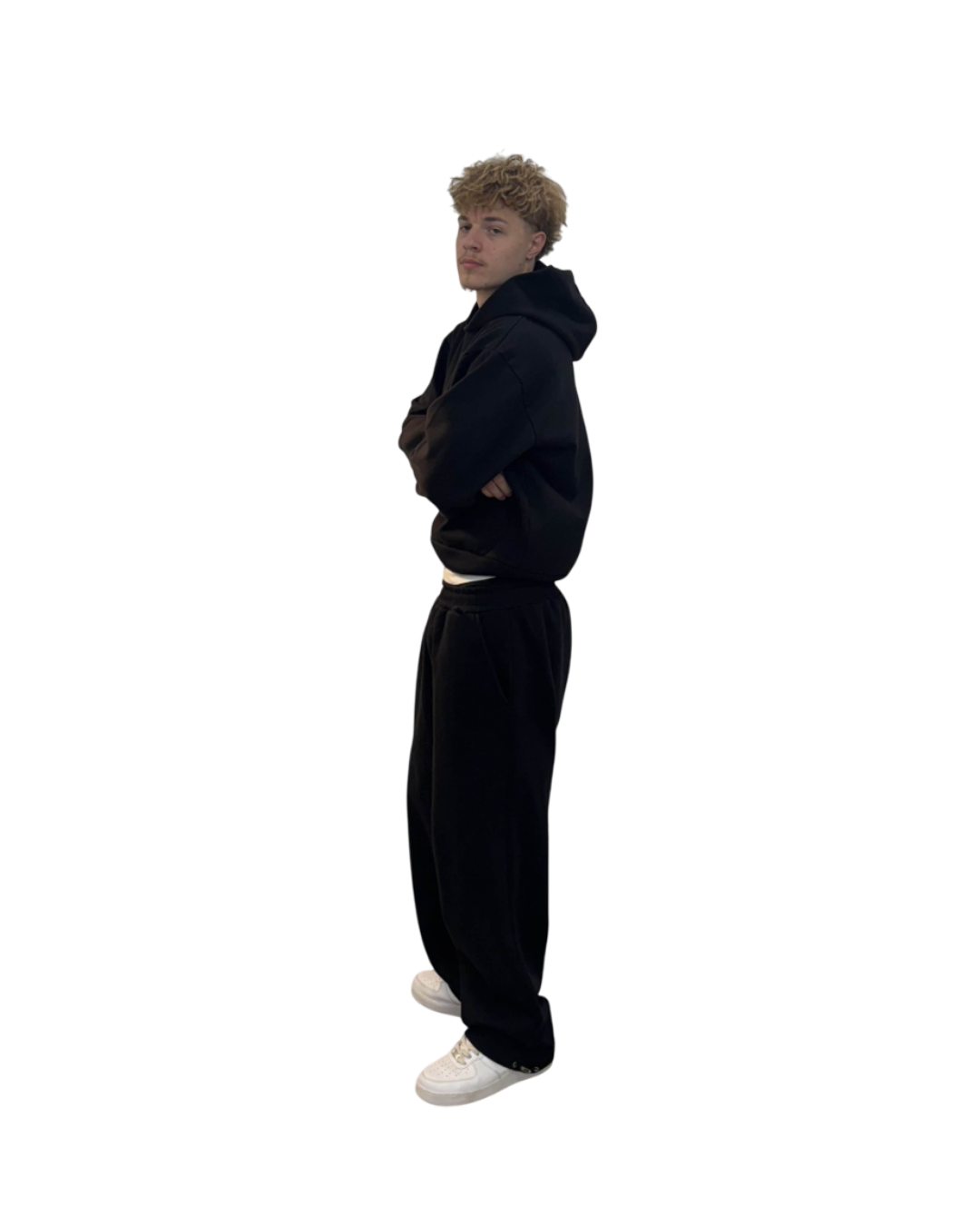 V1 Sweats