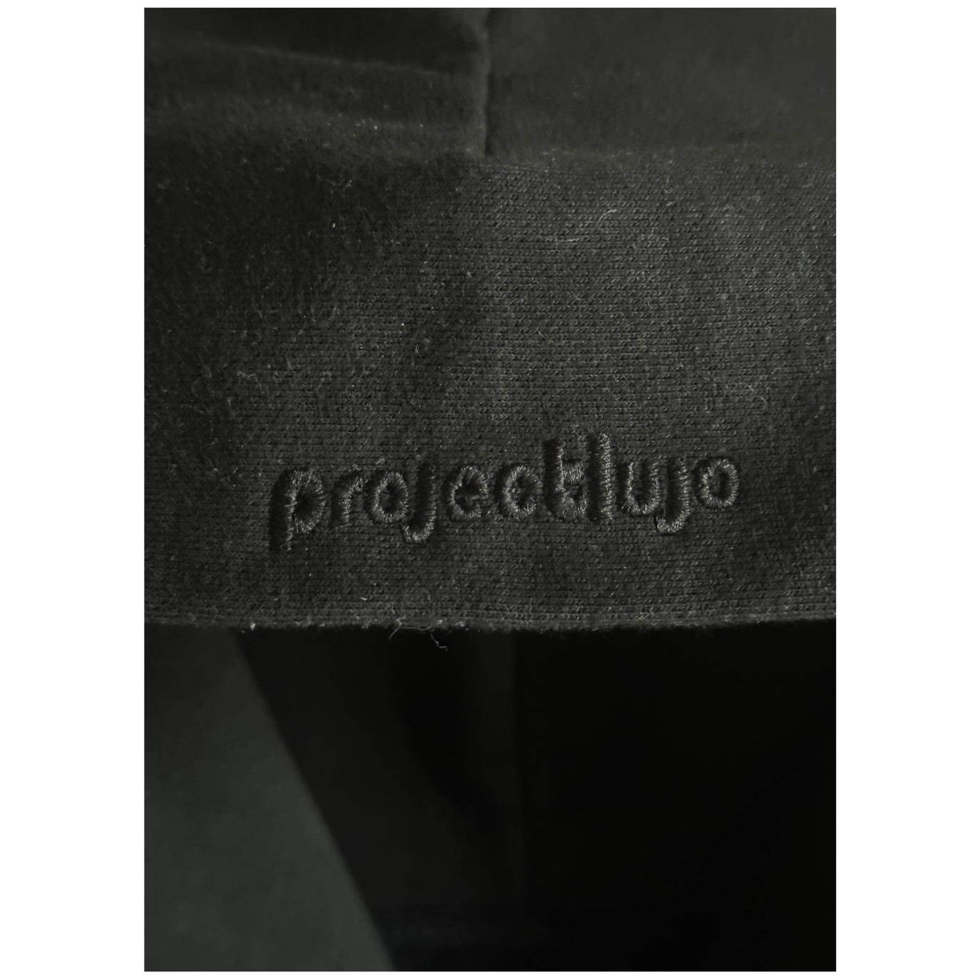 V1 Hoodie