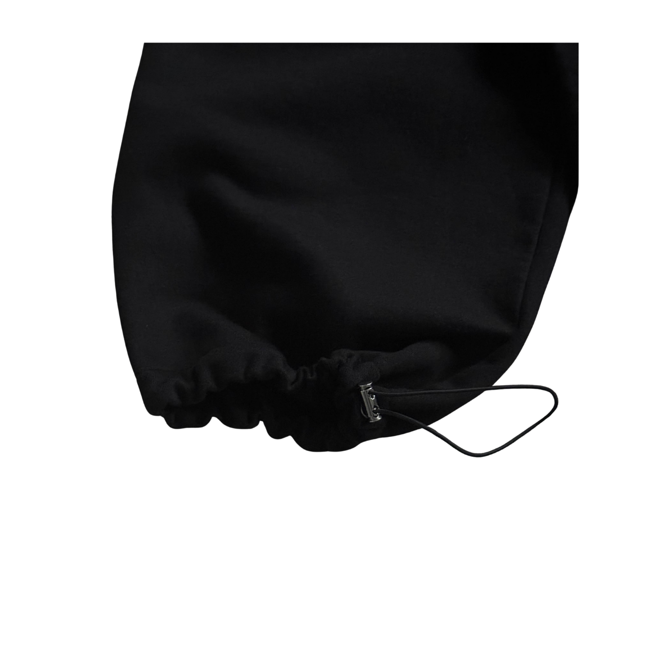 V1 Sweats