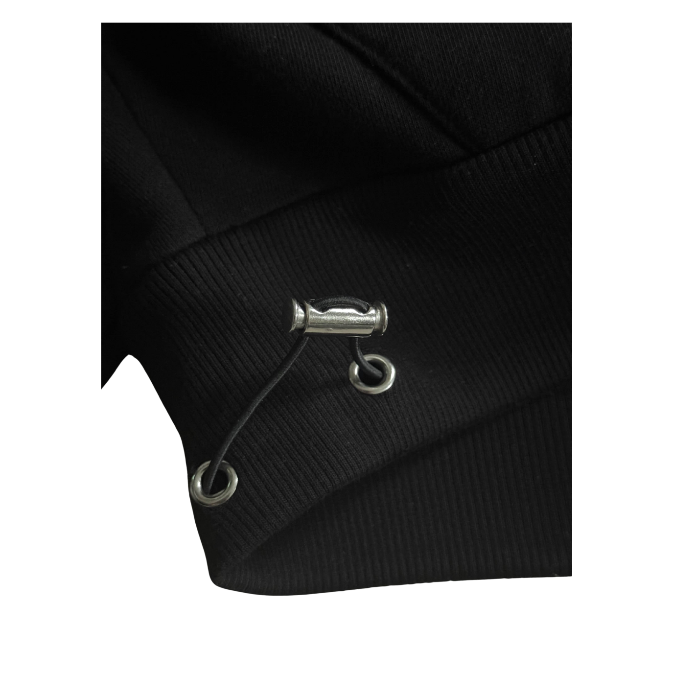 V1 Hoodie